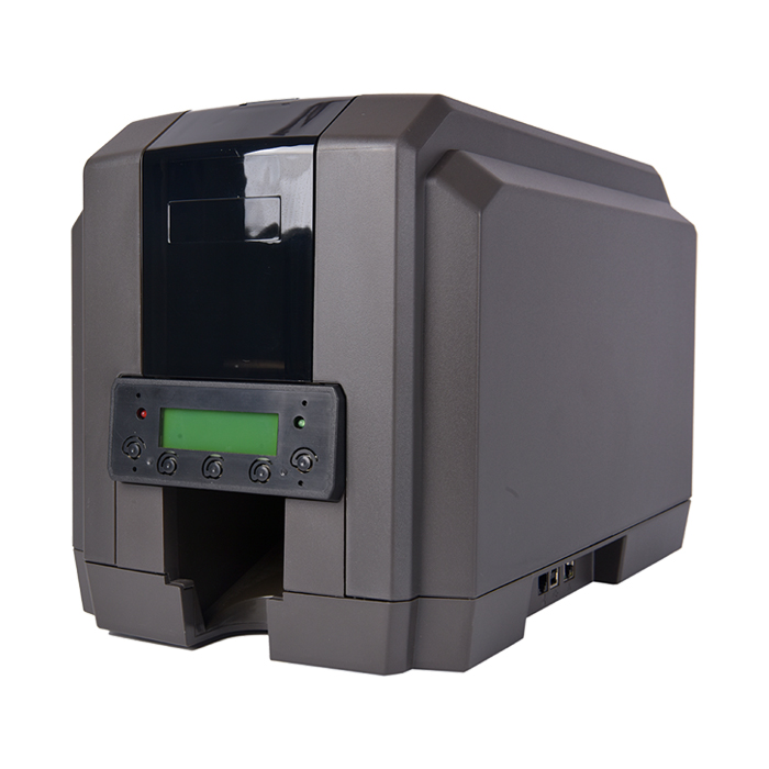 Pencetak Kartu ID CP-D80 iDPRT