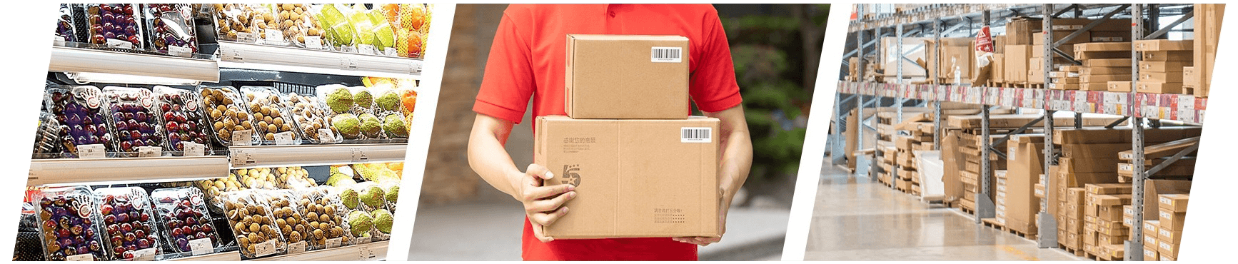 Printer Barcode dan Label Mobile Terbaik Tahun 2025