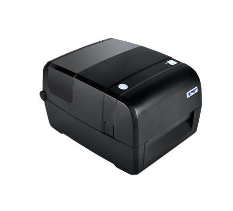 iDPRT iT4X yangrmal Transfer Printer