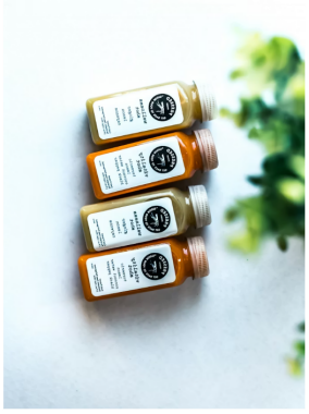 Airproof Label Maker