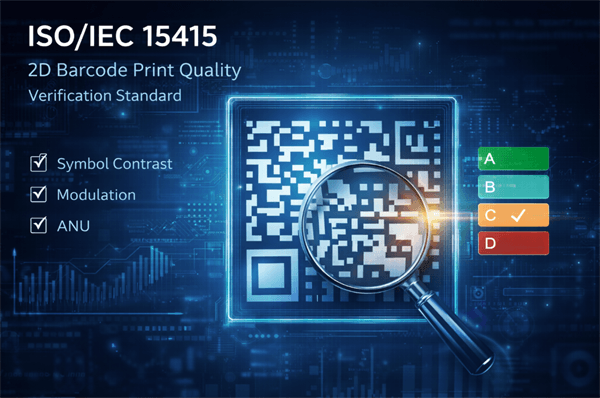 ISO-IEC-15415-2d-barcode-quality-standard