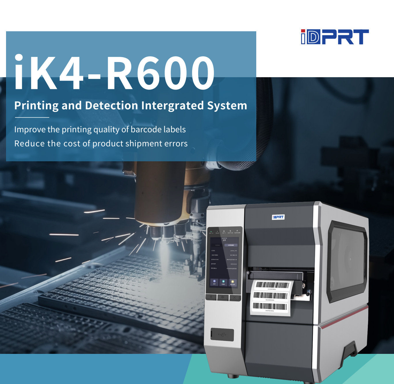 iDPRT iK4 R600 Barcode Printer dengan Verifiers.png